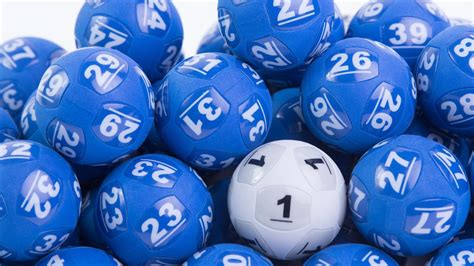 powerball draw 1218|Powerball $150 million lotto winning numbers: Draw 1218 had 3 .